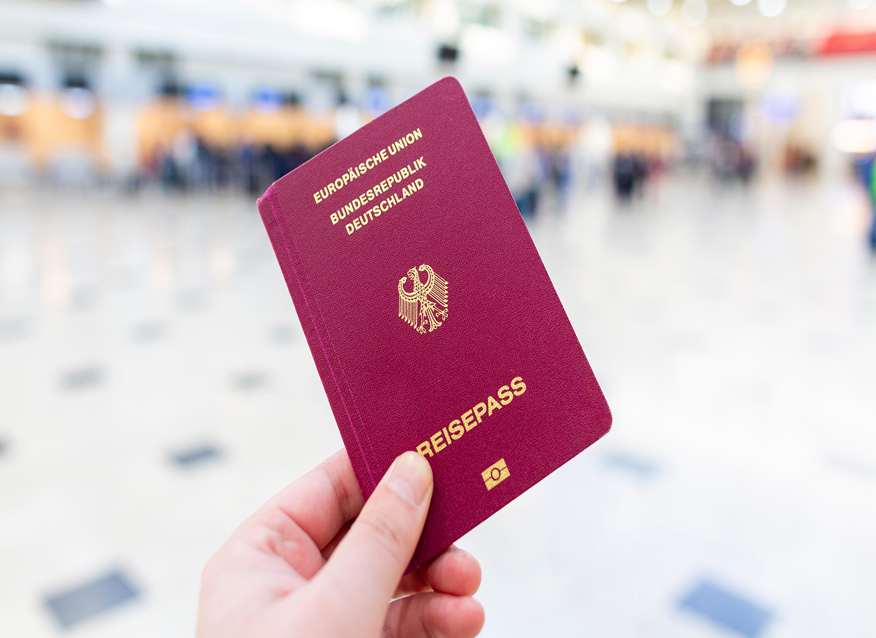 Reisesicherheits-Check: Diese 10 Dinge solltest du vor jeder Reise prüfen